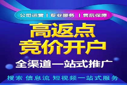百度广告推广费用案例分享：从零到百万的飞跃